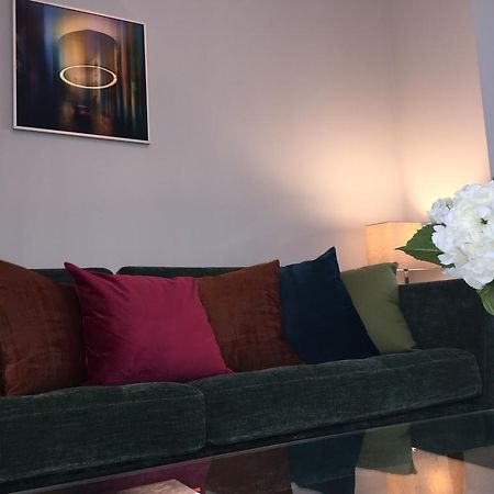 Spacious Starnberg Condo Next To Munich エクステリア 写真