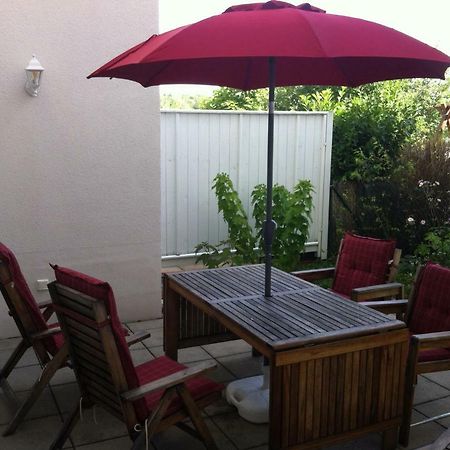 Spacious Starnberg Condo Next To Munich エクステリア 写真
