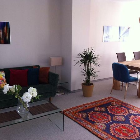 Spacious Starnberg Condo Next To Munich エクステリア 写真