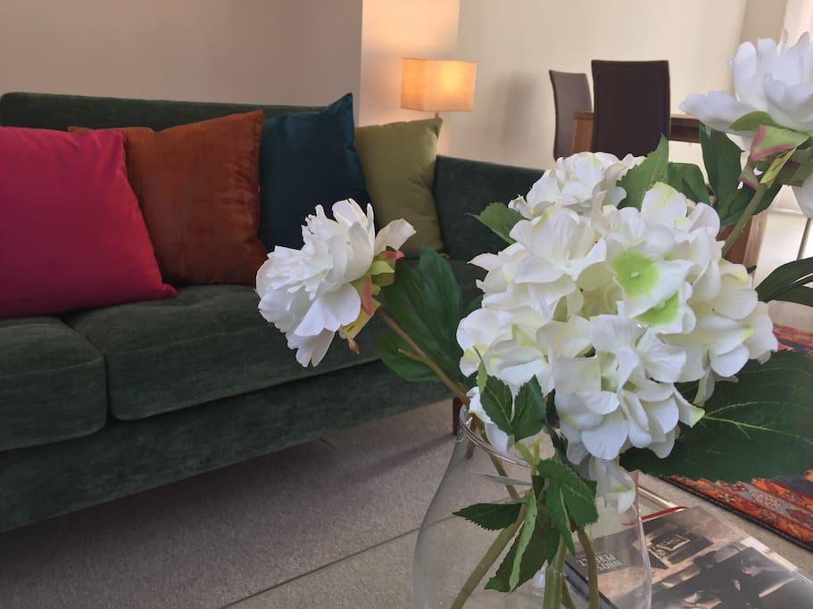 Spacious Starnberg Condo Next To Munich エクステリア 写真