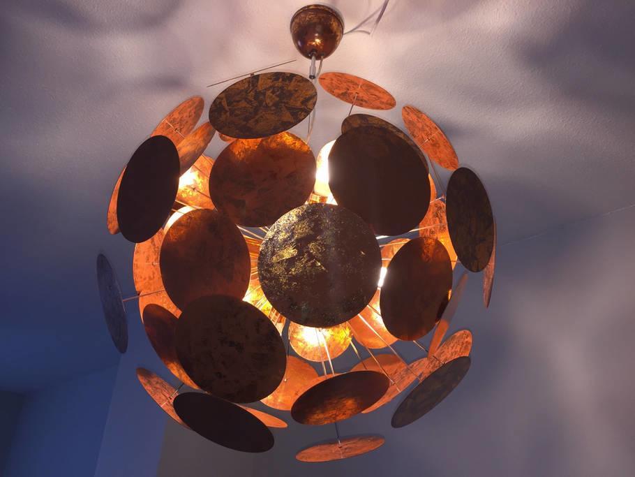 Spacious Starnberg Condo Next To Munich エクステリア 写真