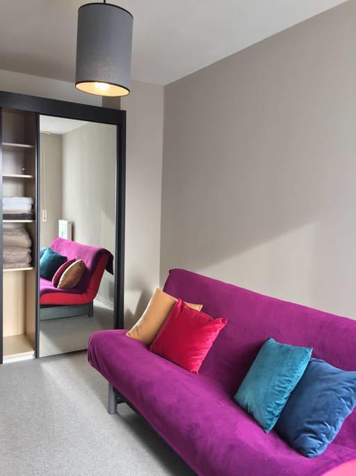 Spacious Starnberg Condo Next To Munich エクステリア 写真
