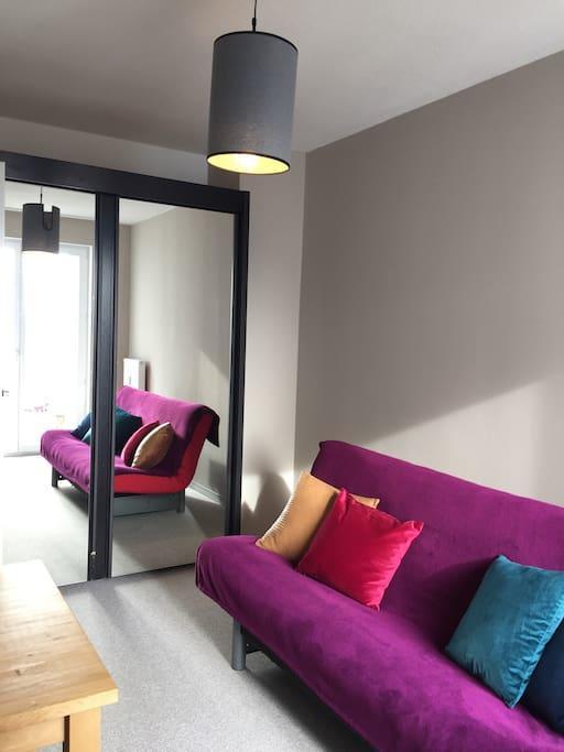 Spacious Starnberg Condo Next To Munich エクステリア 写真
