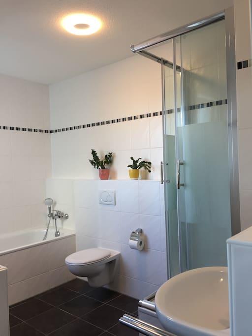 Spacious Starnberg Condo Next To Munich エクステリア 写真