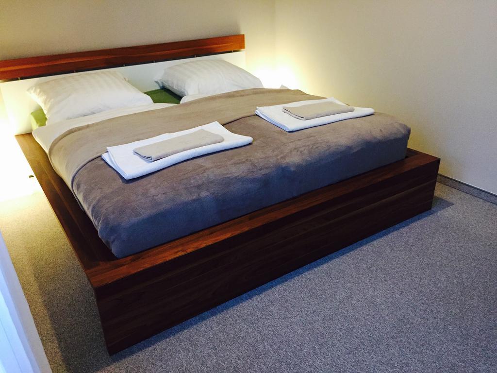 Spacious Starnberg Condo Next To Munich エクステリア 写真