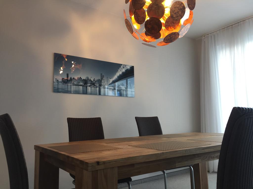 Spacious Starnberg Condo Next To Munich エクステリア 写真