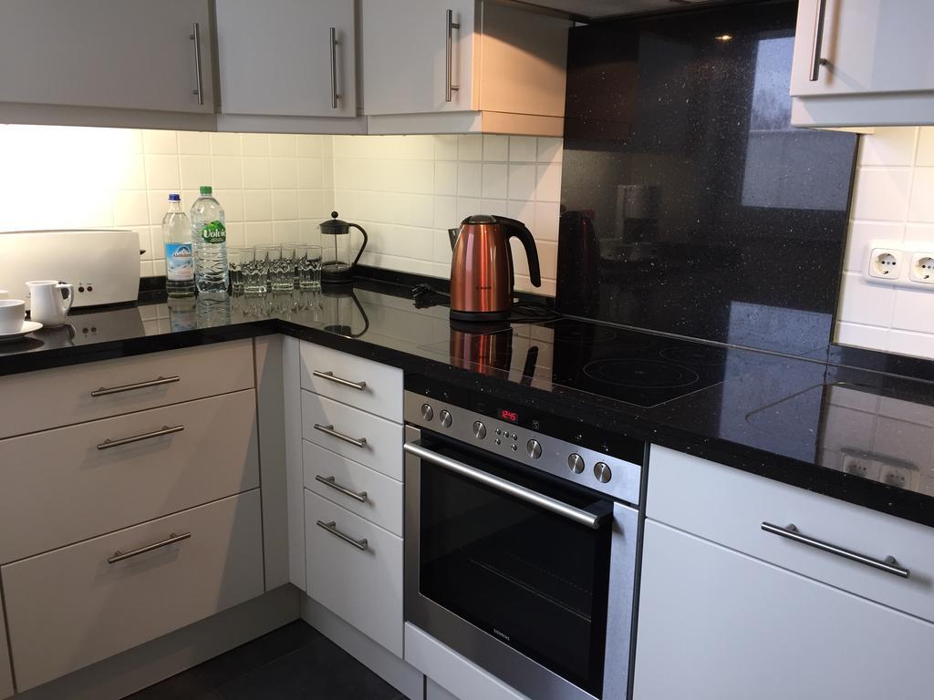 Spacious Starnberg Condo Next To Munich エクステリア 写真