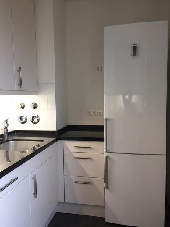 Spacious Starnberg Condo Next To Munich エクステリア 写真