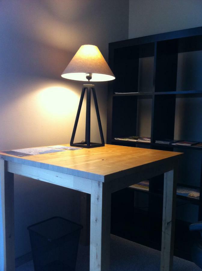 Spacious Starnberg Condo Next To Munich エクステリア 写真