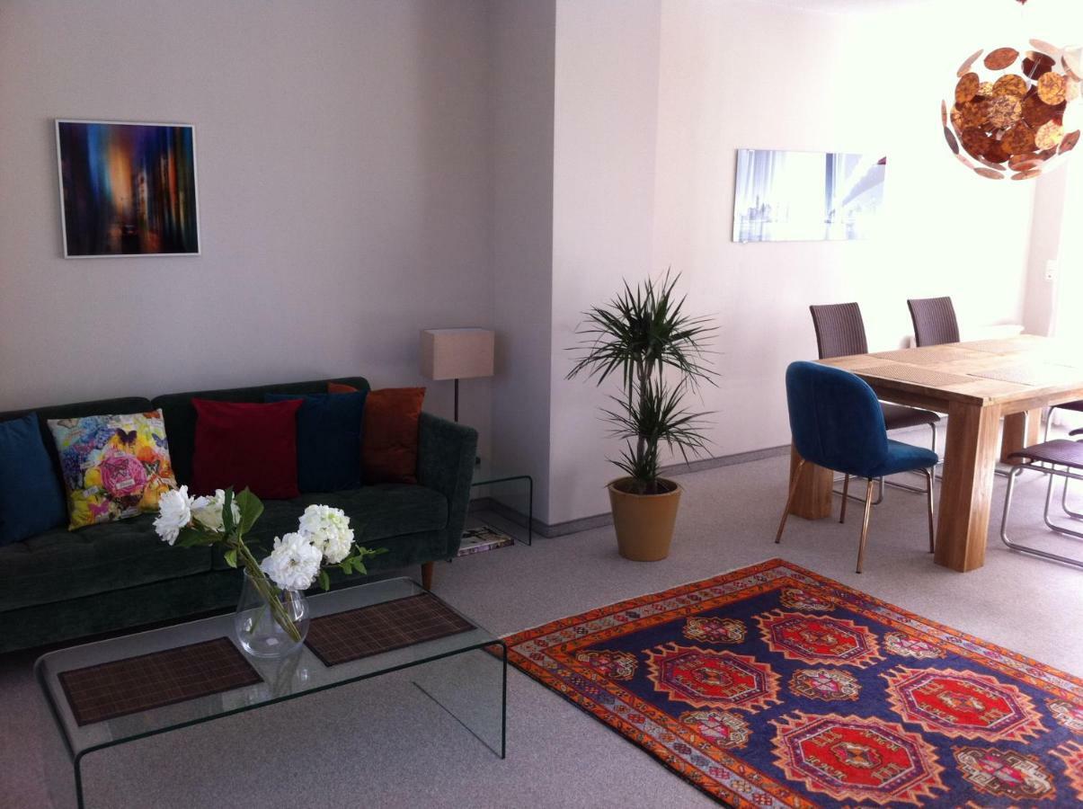 Spacious Starnberg Condo Next To Munich エクステリア 写真