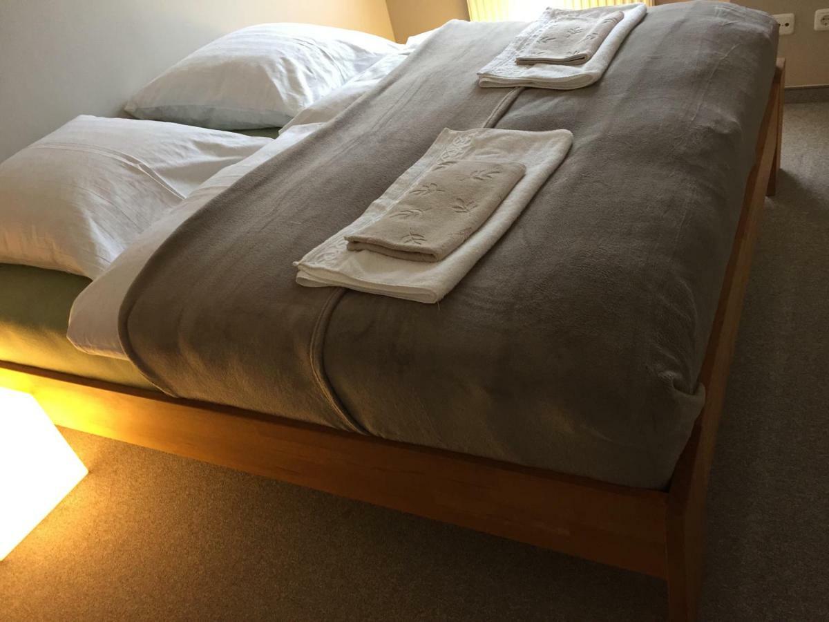 Spacious Starnberg Condo Next To Munich エクステリア 写真